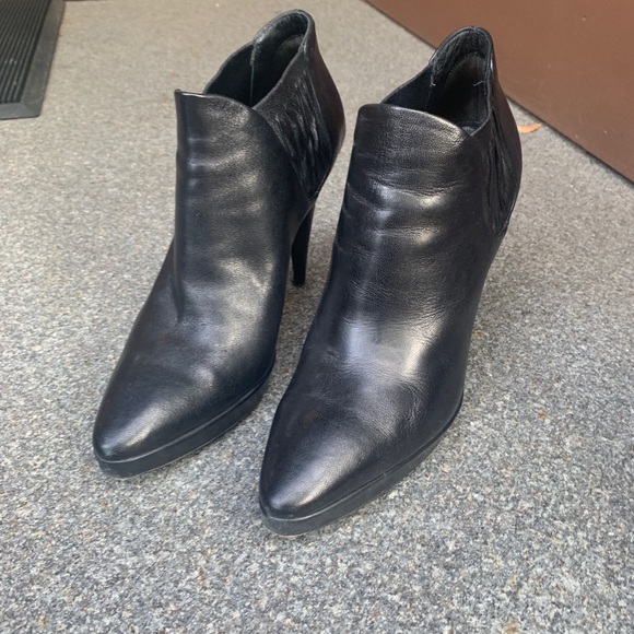 Prada ankle boots - Picture 5 of 5